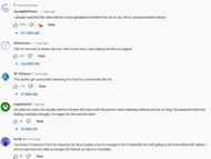 Fans reaction (Image via Dream/YouTube)